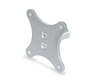 GN 197-Nosači monitora